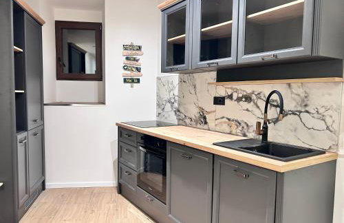 Apartment San Pietro - Foto 36