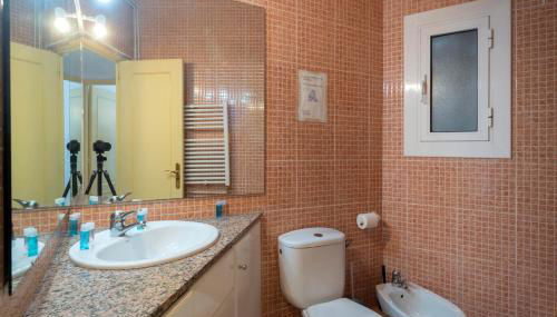 Barcelona - Art - Foto 5