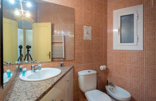 Barcelona - Art - Foto 5