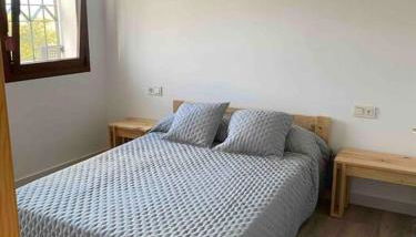 Apartamento Laujar de Andarax - Foto 4