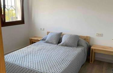 Apartamento Laujar de Andarax - Foto 4
