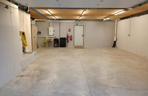 EAGLE'S NEST - Foto 33