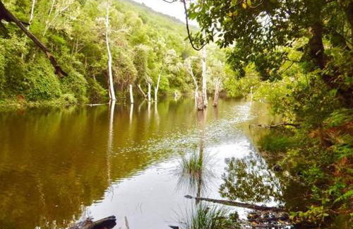 Casa Maria - Foto 36