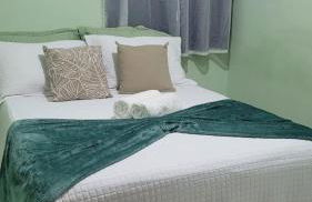 Casa Temporada Garanhuns - Foto 10