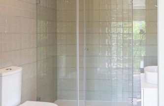 CASA DE DENTRO - Heritage & Serenity Retreat - Foto 39