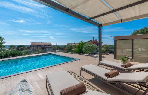 Dianas Garden Design Villa - Foto 12