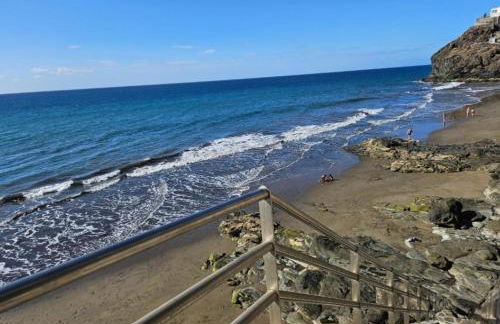 Sunrise Apartamentos - Foto 32