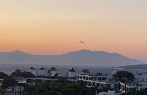 Klaras House - Foto 22