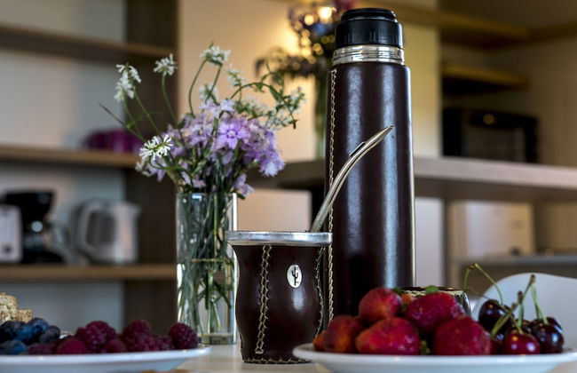 Luna Llena Dina Huapi - Photo 58