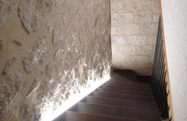 Casa Vacanze Borgo Gulini da Anna - Foto 11