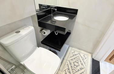 Suíte Horto - Photo 41