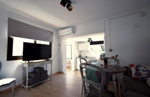 EL HECHIZO DEL BAILÓN - Foto 7