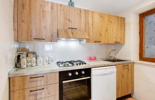 Il cuore delle dolomiti - Photo 7