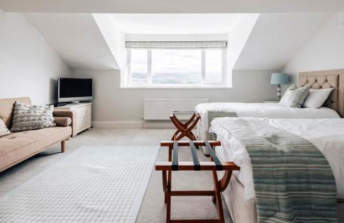 Anglesey Beach House - Foto 47