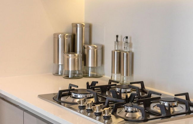 IL LAGO AT JUANILLO BEACH - Foto 46