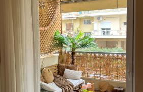 Boubous house - Foto 6