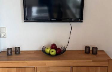 Casa Brocktega - Foto 16