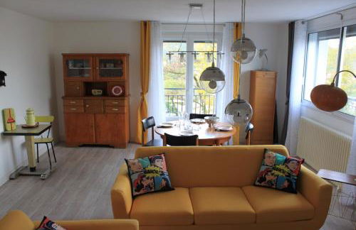 HippoLits - Photo 14