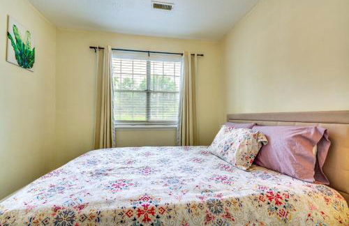 Condo 5 Mi to Midtown and UNC Greensboro - Photo 19