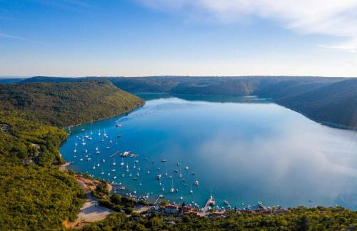 Casa Mia near the sea with a stunning view - Foto 20