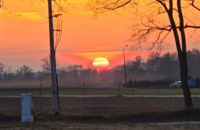 Domki Lawendowy Zakątek - Foto 32