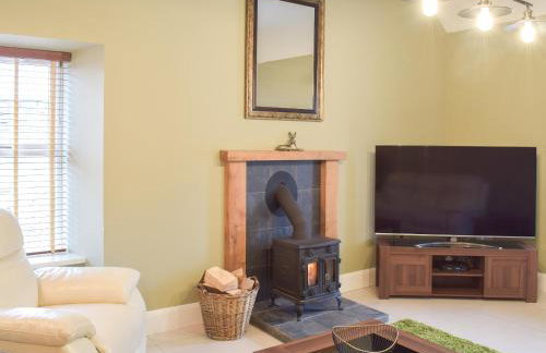 Dairy Cottage - Uk39522 - Foto 6