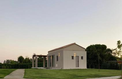 Pnoe Eco Residences - Foto 7