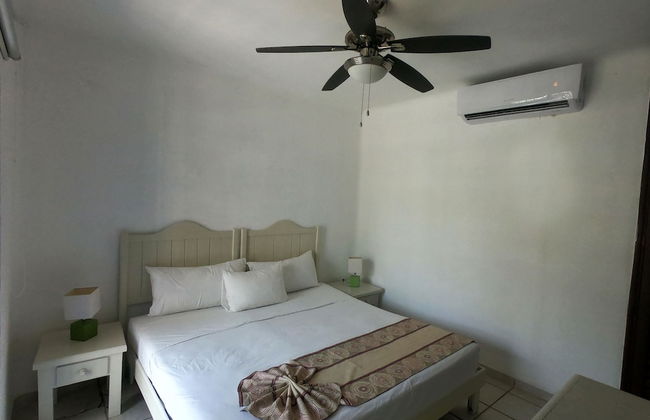 Vida Playa Suites - Foto 19