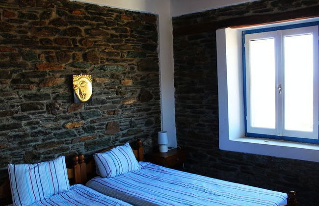 Villette Adonis - Foto 9