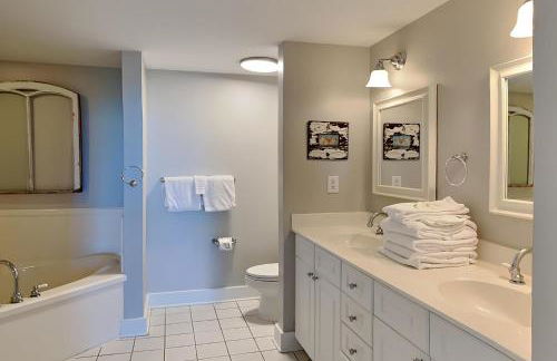 Waterscape #A208 - Foto 24