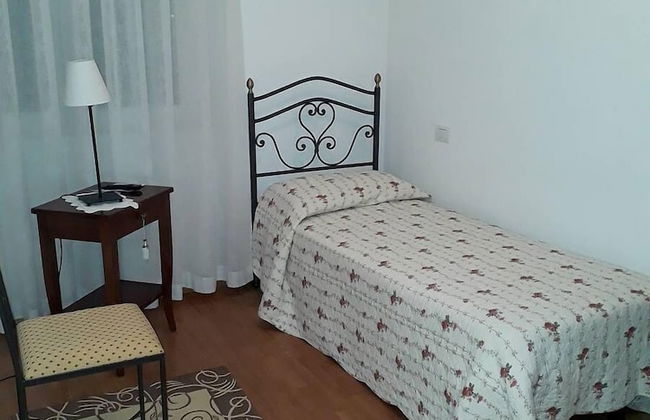 Agriturismo Dolcerisveglio - Foto 10