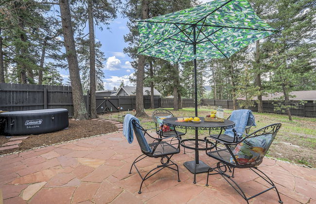 Pete's Place - Foto 43