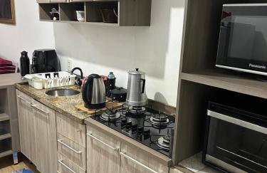 Casa São Francisco do Sul - Foto 4