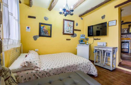 Casa Carmelita - Foto 12