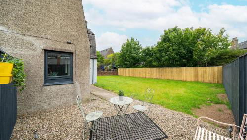 The Palm at the Ferry - Foto 4, Other