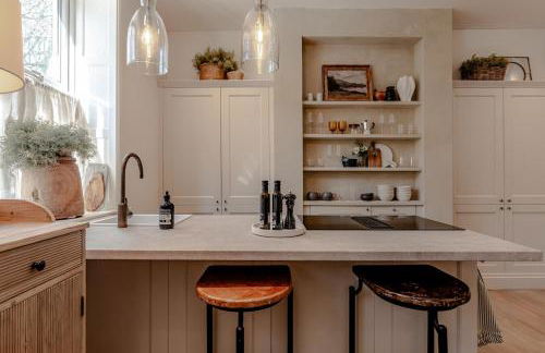 Alfred's Ramsbottom - Suite Two - Foto 40