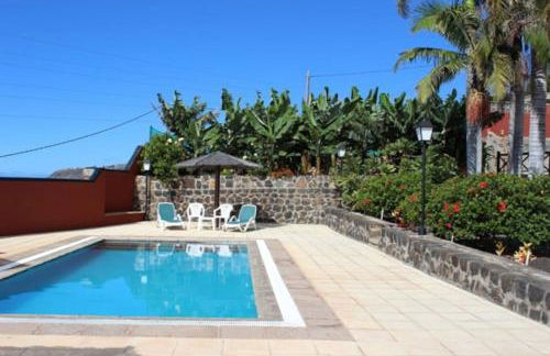 Finca La Romera - Foto 17