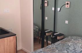 Maison bord de mer - Foto 20