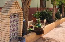 CASA RURAL EL TEJAR - Foto 22