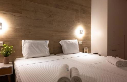 Cactus Apartment La Ribera - Foto 58