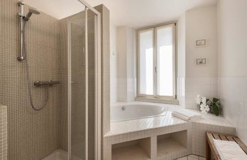Architect s house - Foto 21