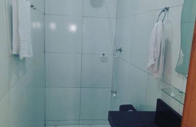 Casa Temporada, jequia - Foto 6