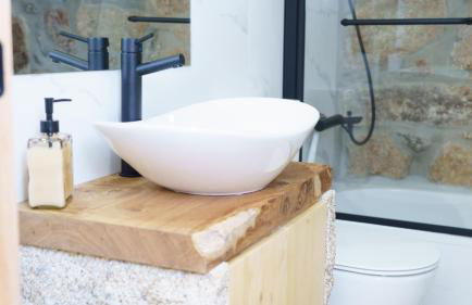 CASA DO SOL , Turismo Rural - Foto 35