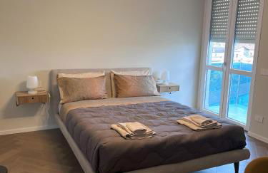 Le ballerine di Silvana - panoramico e luminoso - Foto 31