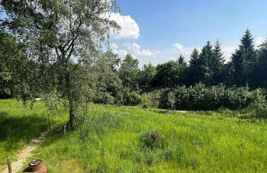 Sunhill Appartments, klimatisiert - Foto 53