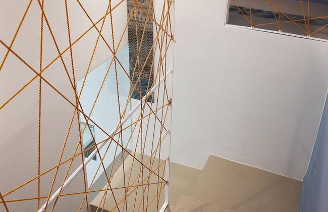 Piano Piano - Rooms - Photo 34