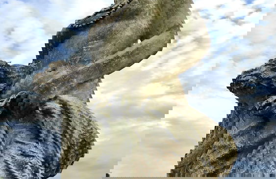 Natura Ravee Greenstay - Photo 79