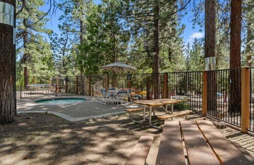 Enjoy Forest Views Retreat at Kingswood Village - Photo 36