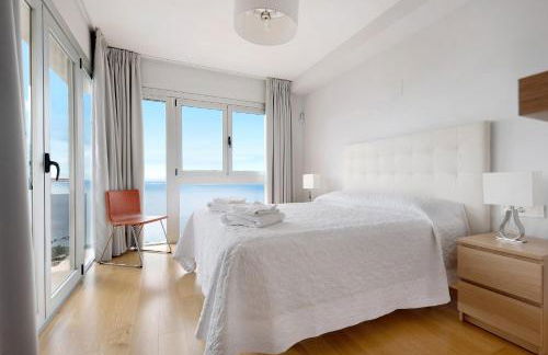 Villa View Grand - Foto 18