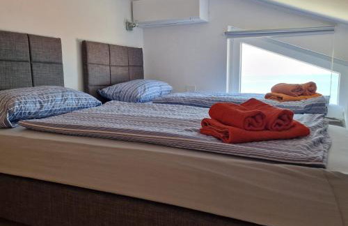 Villa del Golfo - Foto 49